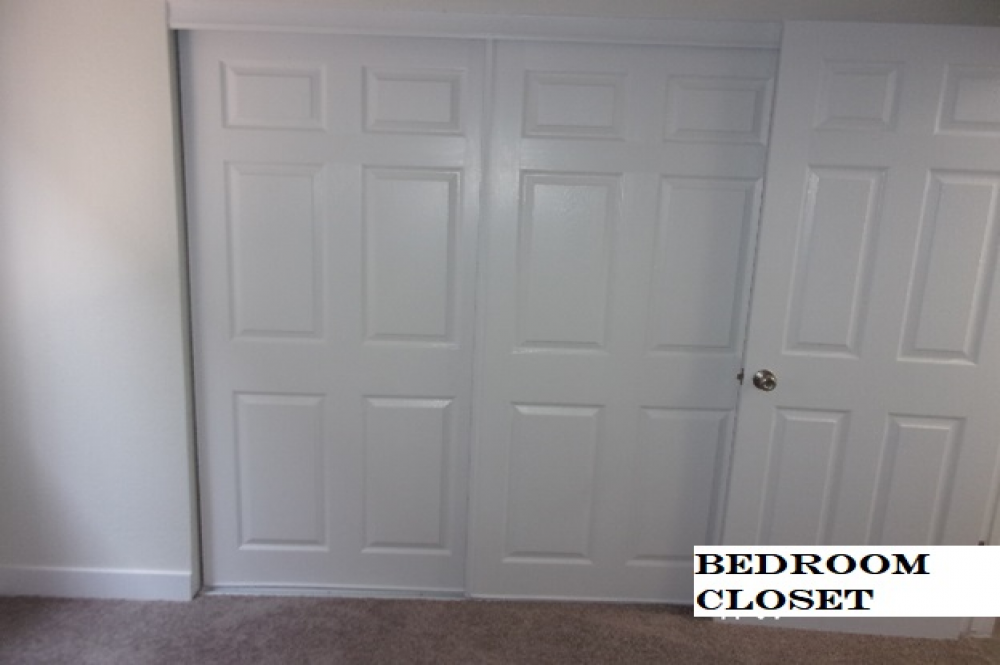 Thank you for viewing our 1 bed 1 bath empty 1 at Casa Del Sol Apartments in the city of San Bernardino.